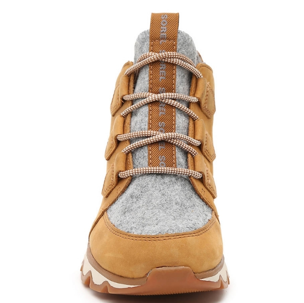 Sorel Boots - Picture 6 of 16